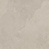 Cooperativa Ceramica di Imola The Rock DORSET6 120 RM 120x120 Béžová