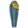 Therm-a-Rest Saros -6°C 215 cm stargazer