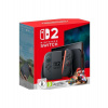 Nintendo Switch 2 + Mario Kart World (BEE-S-KB6LA)