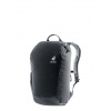Mestský ruksak Deuter Step Out 16 - black