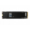 Samsung 990 EVO Plus 2TB, MZ-V9S2T0BW