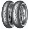 DUNLOP Sportmax D208 front ZR TL 120/70 R19 60W – záruka 5 rokov
