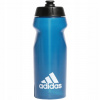 Adidas Performance Bottle 500ml