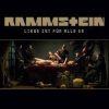 Rammstein - Liebe ist fur alle da CD