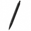 Parker IM 1502/3227618 Achromatic Black BT kuličkové pero