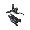 Shimano - Shimano XT BL-M8100 /BR-M8120 kotoučová brzda - zadní s chladičem-N03A