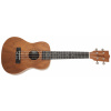 Tanglewood TWT 3 (Koncertné akustické ukulele)