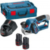Bosch GHO 12 V-20 - 0.601.5A7.001