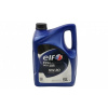 Motorový olej 5W30 Elf Evolution 900 SXR 5L ELF OIL