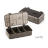 Organizér Zfish Smart Box ZFX