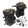 Valec motora pre Stihl MS180 MS170 017 018 38mm