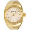 FOSSIL Watch Ring ES5246