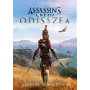 Assassin's Creed: Odisszea
