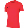 Dres Nike Y NK DRY PARK VII JSY SS bv6741-635 Veľkosť XS