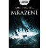 Mrazení - Flint Maxwell