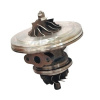 Kostra trupu, turbo MEAT & DORIA 60069