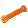 Nobby tvrdá nylon 18 cm