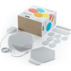 Nanoleaf NL42-0002HX-9PK