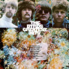 LP The Byrds: The Byrds' Greatest Hits
