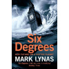 Six Degrees - Mark Lynas