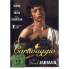 Caravaggio (OmU) (DVD)