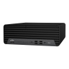 HP EliteDesk 805 G8 SFF AMD Ryzen 5 PRO 5650G 3.3GHz/16GB RAM/256GB SSD PCIe NPRA-MAR00175