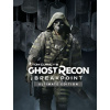 Tom Clancy's Ghost Recon: Breakpoint (Ultimate Edition) (EU) - Ubisoft Connect PC