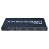 Manhattan 177337 Video Splitter, HDMI 1.3b, 2port