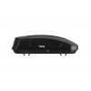 THULE FORCE XT S