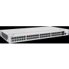 Huawei S220-48P4S,S220-48P4S,S220-48P4S (48*10/100/1000BASE-