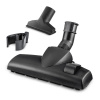 Karcher 2.863-356.0