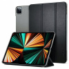 Spigenerace Smart Fold iPad 12.9 2021 ACS02882 black