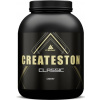 PEAK PERFORMANCE Peak CreaTeston 3090 g Príchuť: tropical punch
