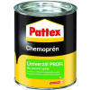 Pattex UNIVERZÁL PROFI Balenie: 1 l