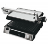 Kontaktný gril elektrický s nepriľnavým povrchom 2000 W, BH-9603
