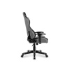 HZ-Ranger 6.0 Grey Mesh Gaming Chair NEPLATÍ