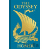 The Odyssey - Homer