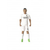Banbo Toys: Real Madrid Soccer - Kylian Mbappe figurka, 83620