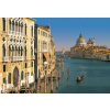 Komar 8-919 Fototapeta Venezia Benátky rozmery 368 cm x 254 cm