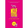 The KLF