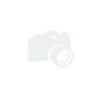 Powery Akumulátor Panasonic KX-TU150 KX-TU155 KX-TU160 Handy 1300mAh Li-Ion 3,7V - neoriginálny