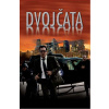 Dvojčata - DVD
