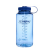 Nalgene Fľaša WM Sustain 1 L baby blue