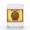 Advanced Nutrients Sensi Terra Part One 10l