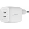 Belkin WCH011vfWH