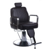 Barberske kreslo Damian Brown