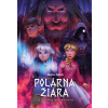 Polárna žiara - Veštica a Vikingovia