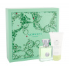 Versace Versense, toaletná voda 30 ml + telové mlieko 50 ml pre ženy