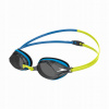 Firefly 303339 plavebná doska (T -shirt)