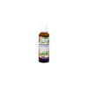 Dr. Popov Ashwagandha (Vitánie snodárná), originální bylinné kapky, 50 ml